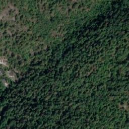 Satellite imagery of Digernesodden, NO