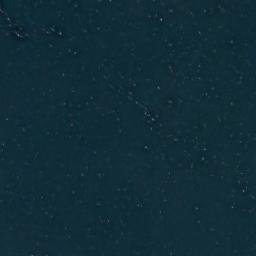 Satellite imagery of Berøytangen, NO