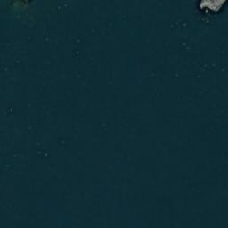 Satellite imagery of Tangane, NO