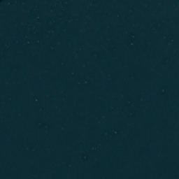 Satellite imagery of Tangane, NO