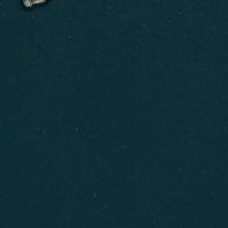 Satellite imagery of Tangane, NO