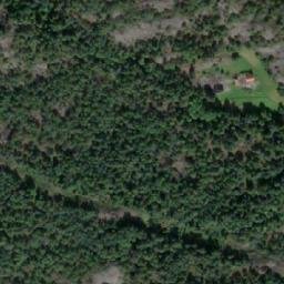 Satellite imagery of Buktaodden, NO