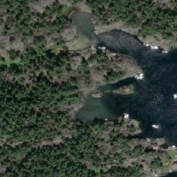 Satellite imagery of Buktaodden, NO