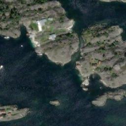 Satellite imagery of Buktaodden, NO