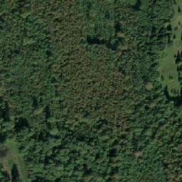 Satellite imagery of survey_point, EE