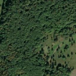 Satellite imagery of survey_point, EE