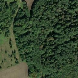 Satellite imagery of survey_point, EE