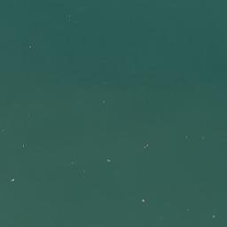 Satellite imagery of Ibach Point, US