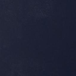 Satellite imagery of Nordre Bogsteinen, NO