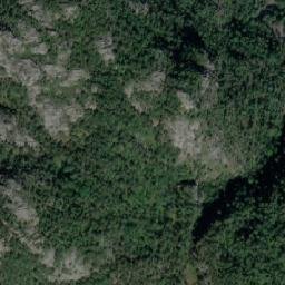 Satellite imagery of Borghammar, NO