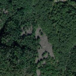 Satellite imagery of Borghammar, NO