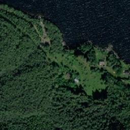 Satellite imagery of Borghammar, NO