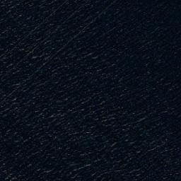 Satellite imagery of Sandnes, NO