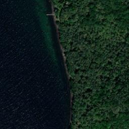 Satellite imagery of Sandnes, NO