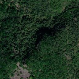 Satellite imagery of Sandnes, NO