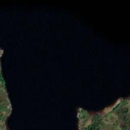Satellite imagery of Skuggefjellet, NO