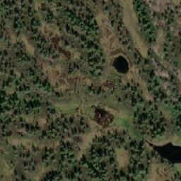 Satellite imagery of Svårtups, NO