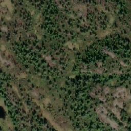 Satellite imagery of Svårtups, NO