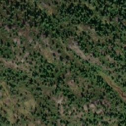 Satellite imagery of Svårtups, NO