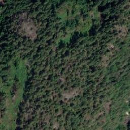 Satellite imagery of Espehalsen, NO