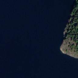 Satellite imagery of Digernesodden, NO