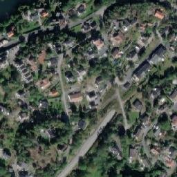 Satellite imagery of Skibodden, NO