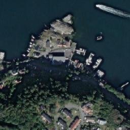 Satellite imagery of Stilnestangen, NO