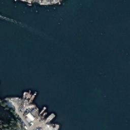 Satellite imagery of Stilnestangen, NO