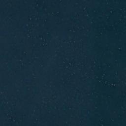 Satellite imagery of Stilnestangen, NO
