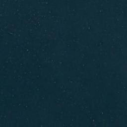 Satellite imagery of Gulodden, NO