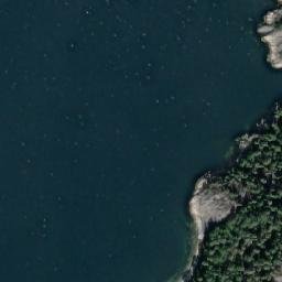 Satellite imagery of Gulodden, NO