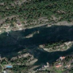 Satellite imagery of Buktaodden, NO