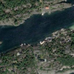Satellite imagery of Buktaodden, NO
