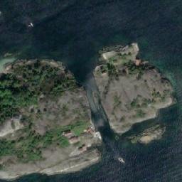 Satellite imagery of Buktaodden, NO