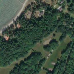 Satellite imagery of Saltstein,østre, NO