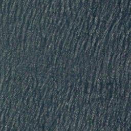 Satellite imagery of Saltstein,østre, NO