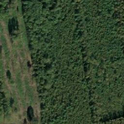Satellite imagery of survey_point, EE