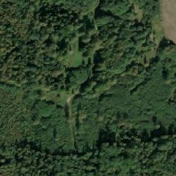Satellite imagery of survey_point, EE