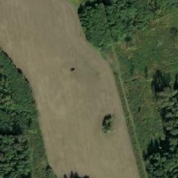 Satellite imagery of survey_point, EE