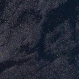 Satellite imagery of Somaneset, NO