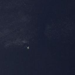 Satellite imagery of Nordre Bogsteinen, NO