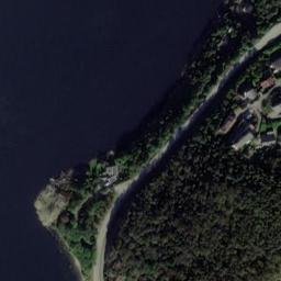 Satellite imagery of Nordre Bogsteinen, NO