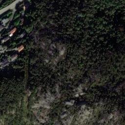 Satellite imagery of Nordre Bogsteinen, NO