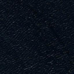 Satellite imagery of Sandnes, NO
