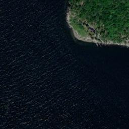 Satellite imagery of Sandnes, NO