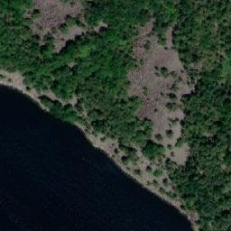Satellite imagery of Sandnes, NO