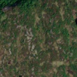 Satellite imagery of Skuggefjellet, NO