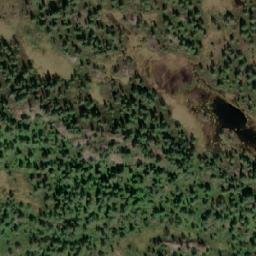 Satellite imagery of Svårtups, NO