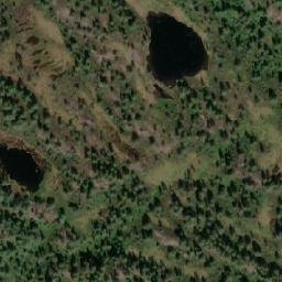 Satellite imagery of Svårtups, NO