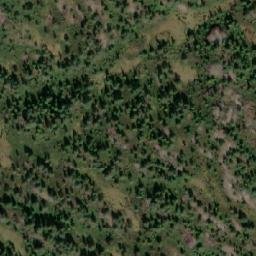 Satellite imagery of Svårtups, NO